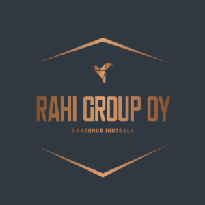 RaHi Group Oy